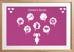 Emma-Wood