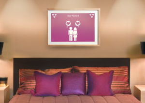 JustMarried-Lifestyle