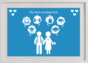 TheBestGrandparents-Plastic-White