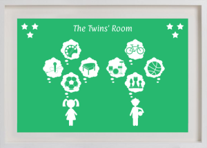 TheTwins-Plastic-White