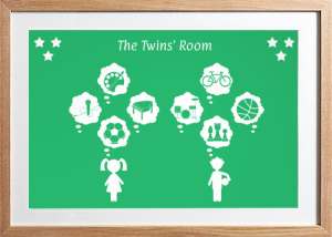 TheTwins-Wood
